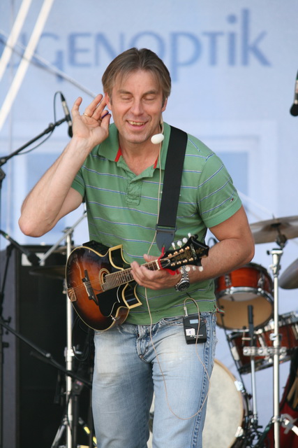 gal/2010/2010 Saitentwist Trier/2010 Saitentwist Trier 27.Juni Altstadtfest 092.jpg